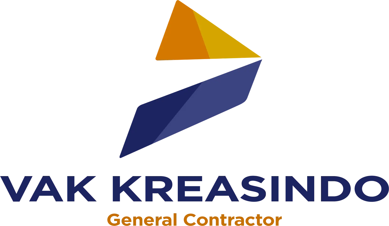 Logo VAK KREASINDO